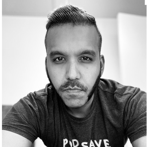 StephenSeeba942's avatar